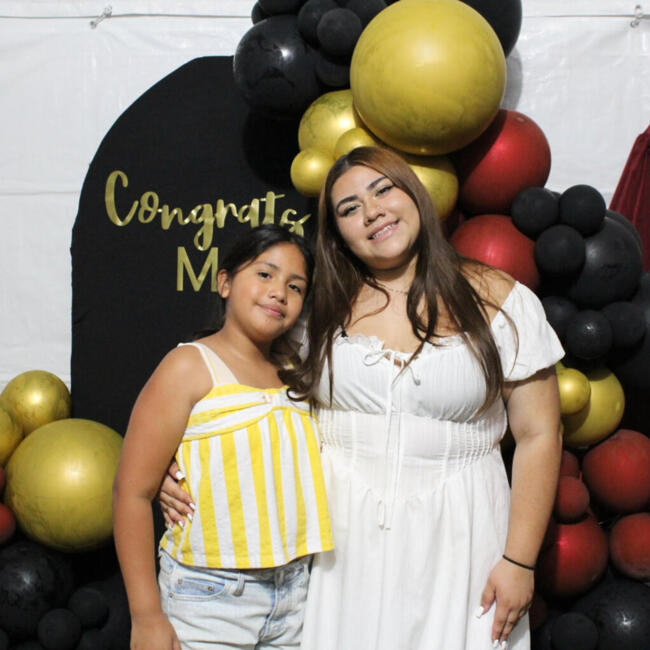 Nanny in Highland Park (New Jersey): Marlyn