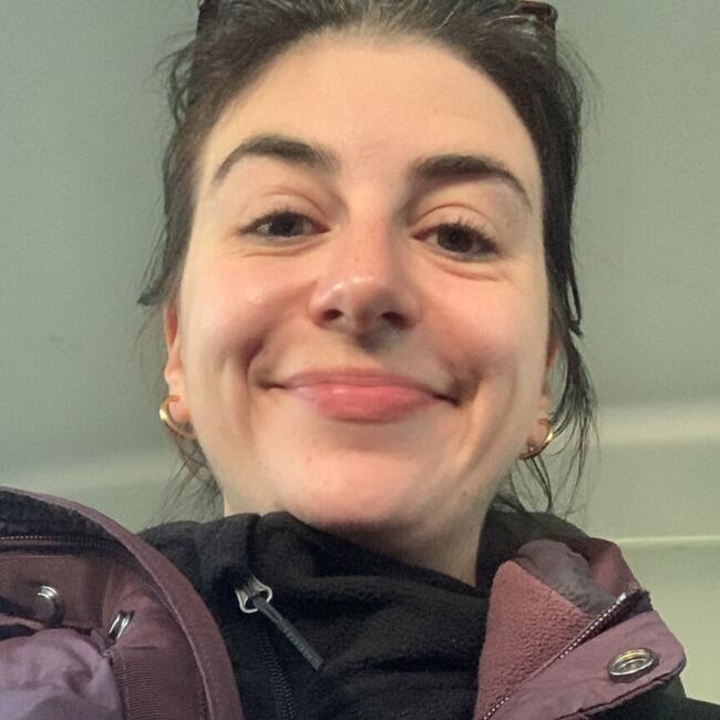 Babysitter in Freiburg im Breisgau: Artemis