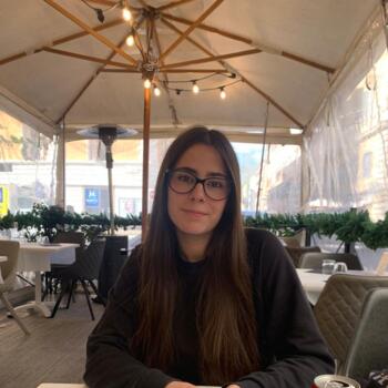 Canguro Sant Antoni de Calonge: Xenia