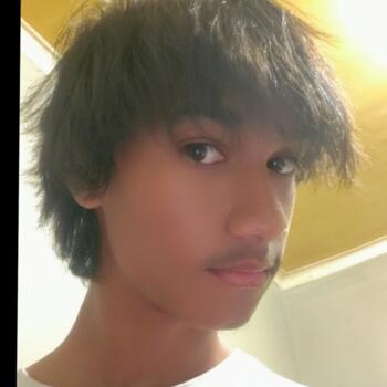 Babysitter in Durban: Qadeer