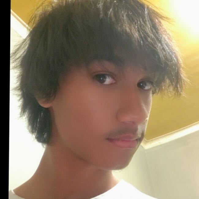 Babysitter in Durban: Qadeer