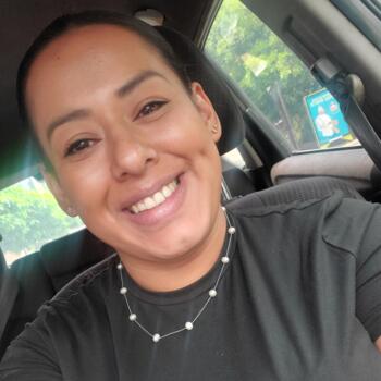 Parent San Salvador: Jenniffer