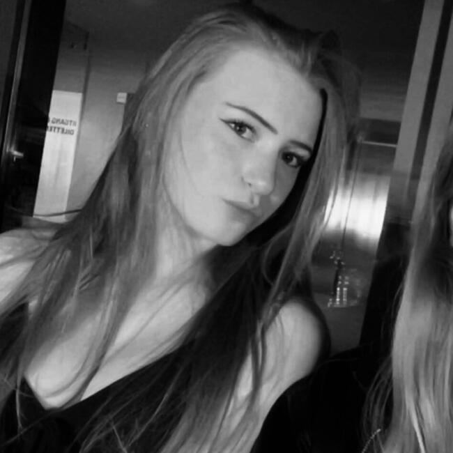 Babysitter in Arnhem: Julea