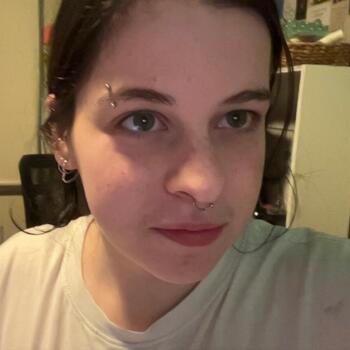 Babysitter Melbourne: Abby