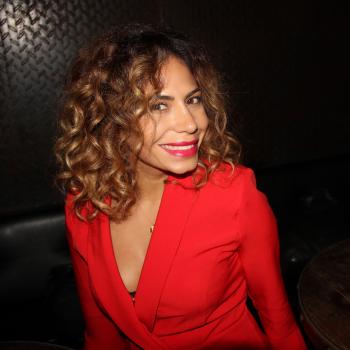 Nanny Differdange: Öykü