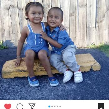 Babysitting job Texas City: babysitting job Valeria