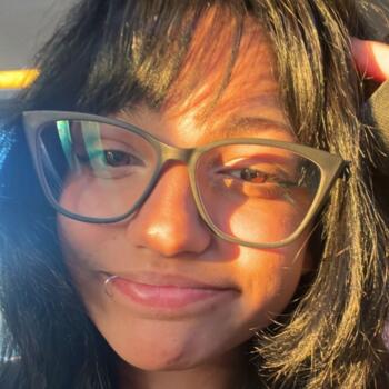 Niñera en Buenos Aires: Abril