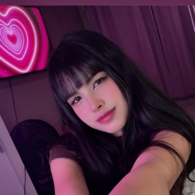 Babysitter in Belo Horizonte: Lara Cristine