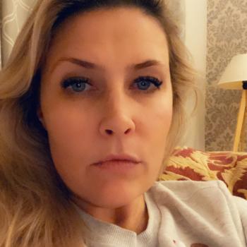 Babysitting Jobs in Tallinn: babysitting job Helene