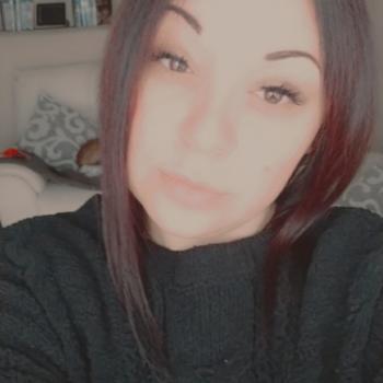 Babysitter a Rho: Eleonora