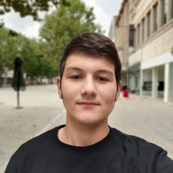 Babysitter in Verviers: Bers