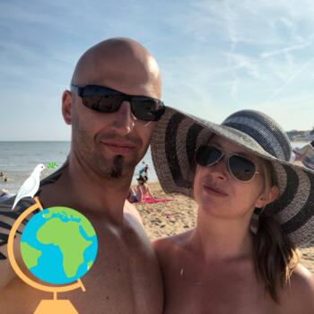 Babysitter Job in Junglinster: Babysitter Job Laetitia