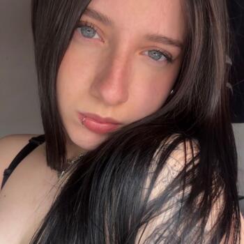 Babysitter in Lanús: Renata