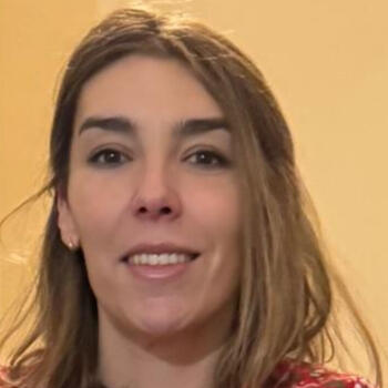Familia La Coruña: Ana