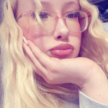 Babysitter Birkenheide: Ldoyoy