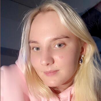 Lastenhoitaja Tampere: Neea