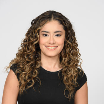 Babysitter Torrance: Angie