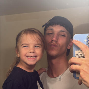 Babysitter in Éclaron-Braucourt-Sainte-Livière: Kevin