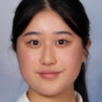 Babysitter in Auckland: Cynthia