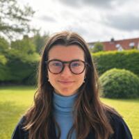 Anne-Sophie
