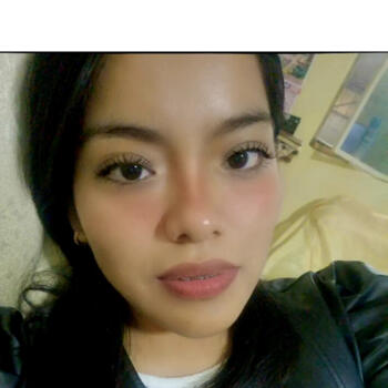 Parent Dubai: Tatiana