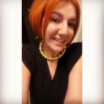 Parent Kalamaria: Elsa