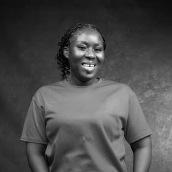 Babysitter Accra: NAA