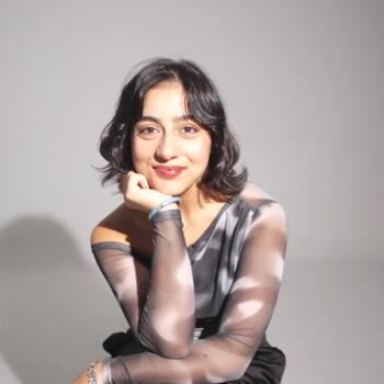 Canguro en Barcelona: Dora