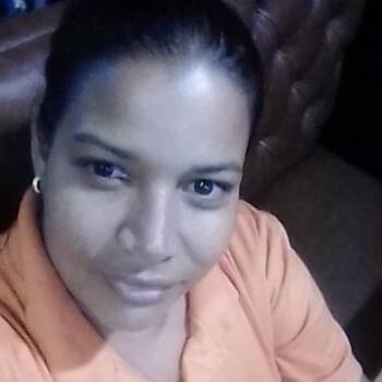 Babá em Itapema: Yaima
