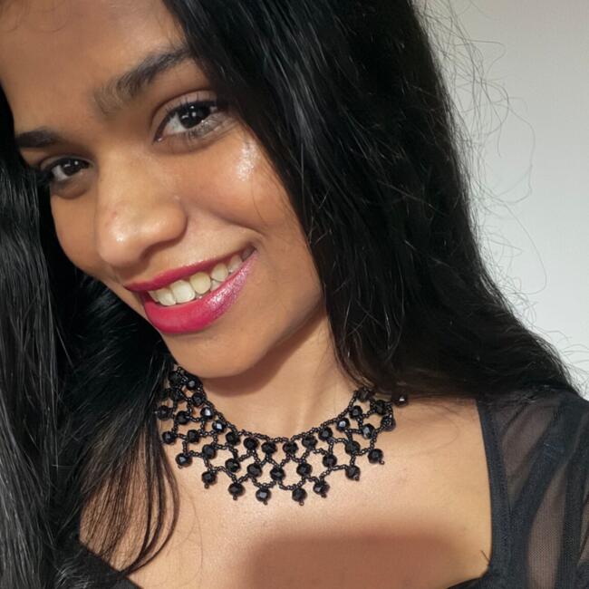 Childminder in Dublin: Ann Theressa