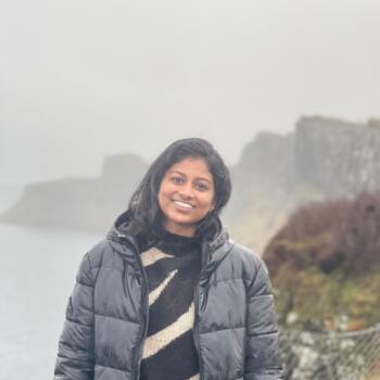 Parent Leixlip: Madhu