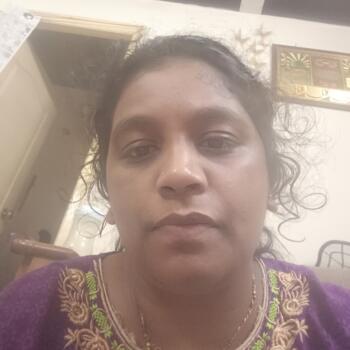 Parent Bengaluru: Razia