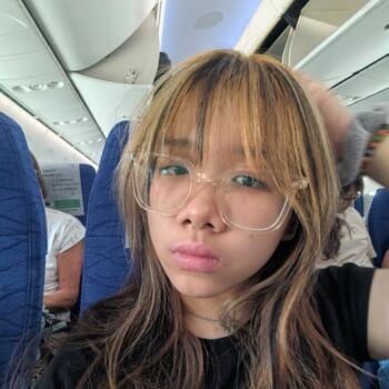 Babysitter in Singapore Island: Yi Ning