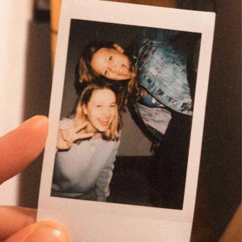Oppas Utrecht: Sophie en Liv