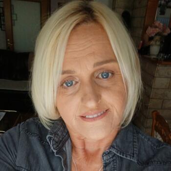 Dadilja u Slavonski Brod: Mirjana