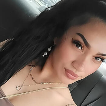 Niñera Huancayo: Leslie