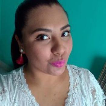 Babysitter Durango: Marcelita