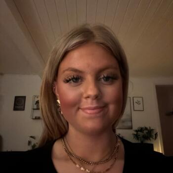 Babysitter in Vadum: Nova