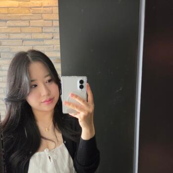 Babysitting job in Incheon: babysitting job 다희