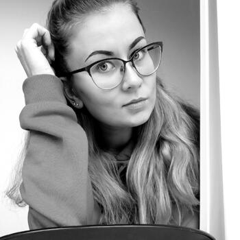 Lapsehoidja asukohas Keila: Katerina