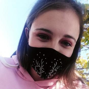 Babysitter in Portlaoise: Vannessa