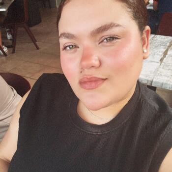 Babysitter i Caguas: Cristal A.