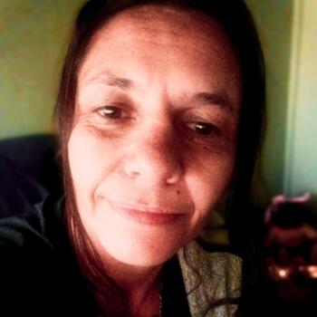 Babysitting job in Taree: babysitting job Sonia