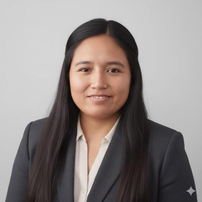 Canguro en Las Palmas de Gran Canaria: Evelyn