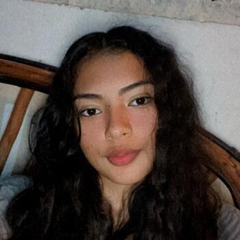 Babysitter in La Chorrera: Marcela