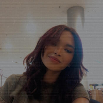 Niñera en Buenos Aires: Sabrina