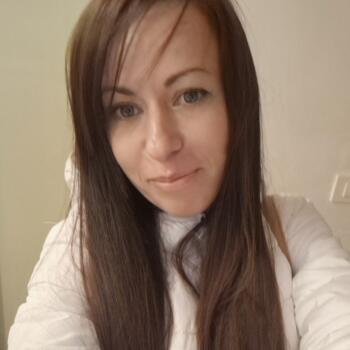 Babysitting job in Varaždin: babysitting job TIHANA