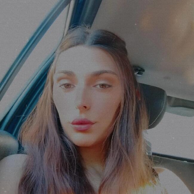 Babysitter a Corigliano d'Otranto: Beatrice