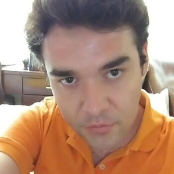 Parent Mexico City: Luis alberto