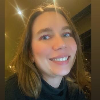 Babysitter in La Reina: Constanza